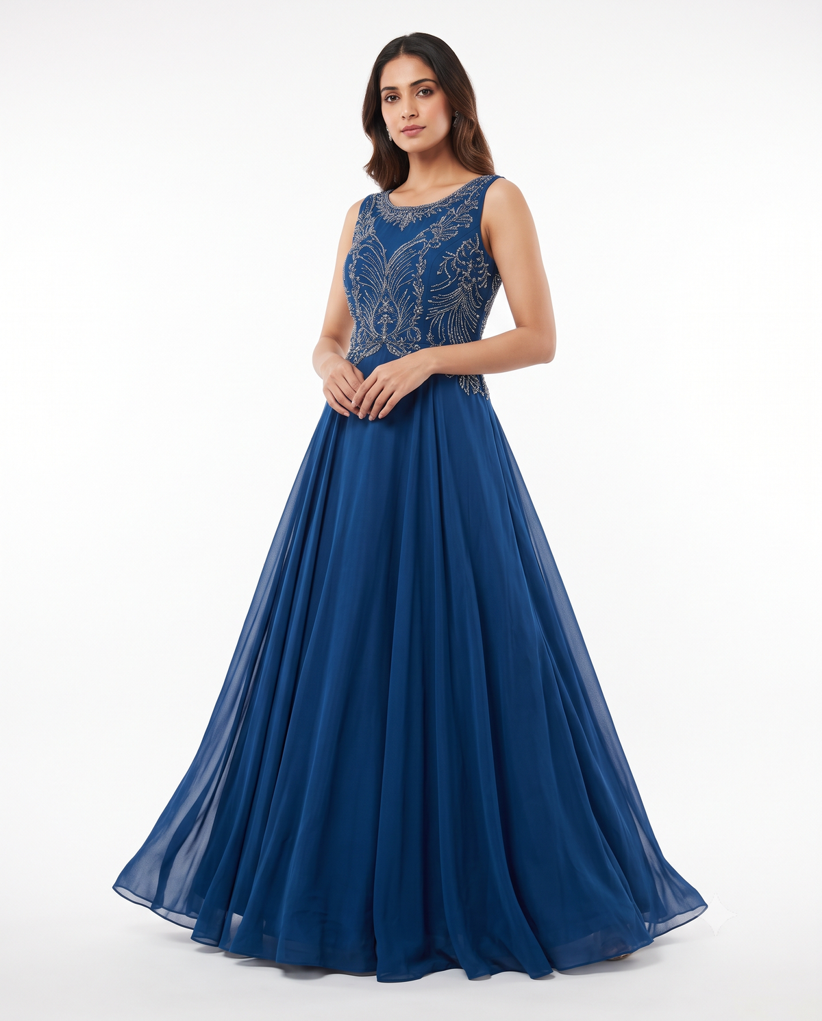 Gowns