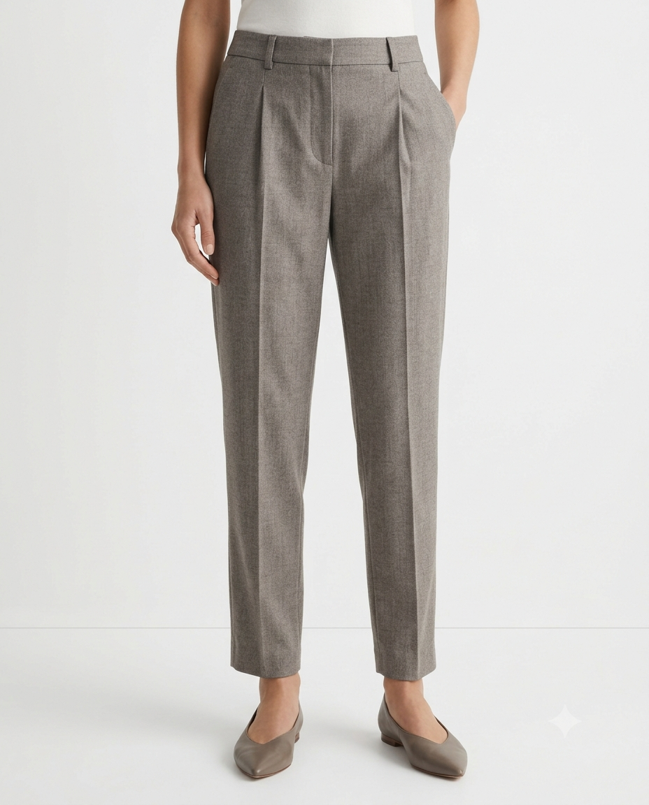 Trousers & Pants