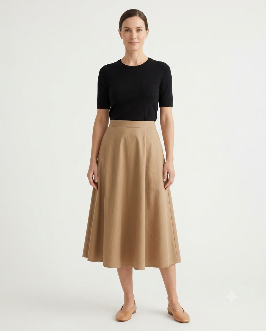 Skirts
