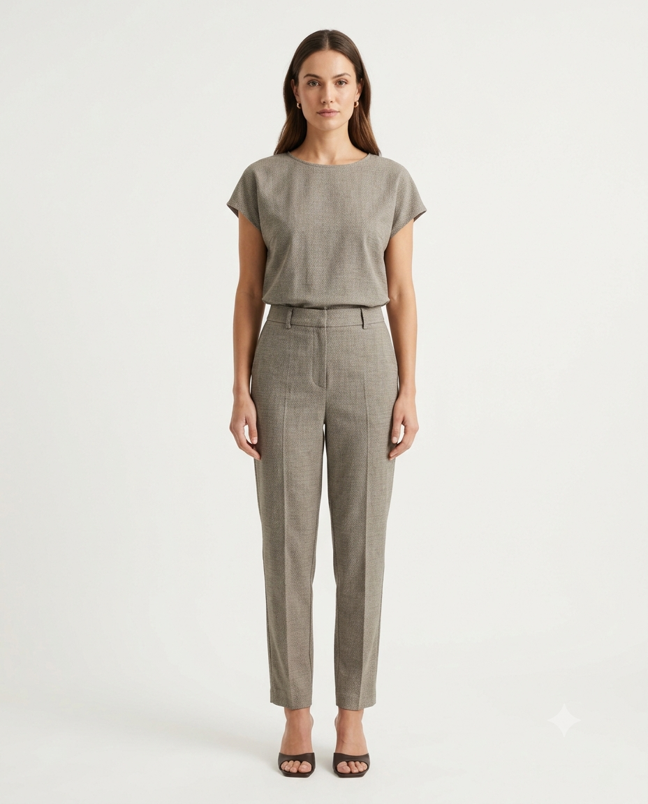 Co-ord Sets