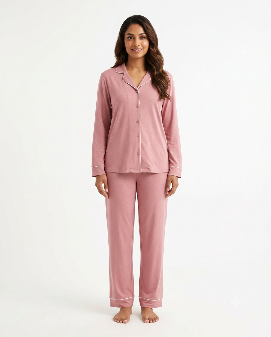 Nightwear