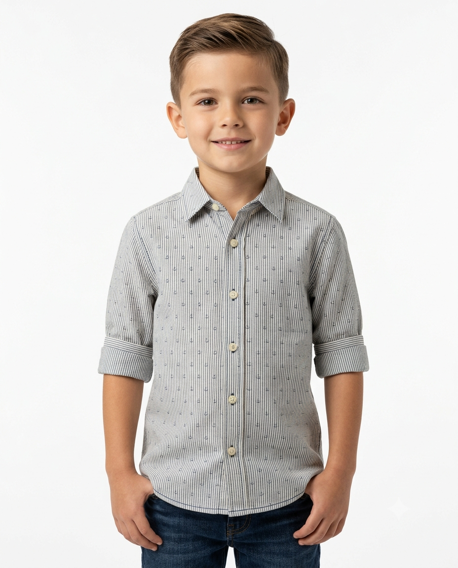 Shirts