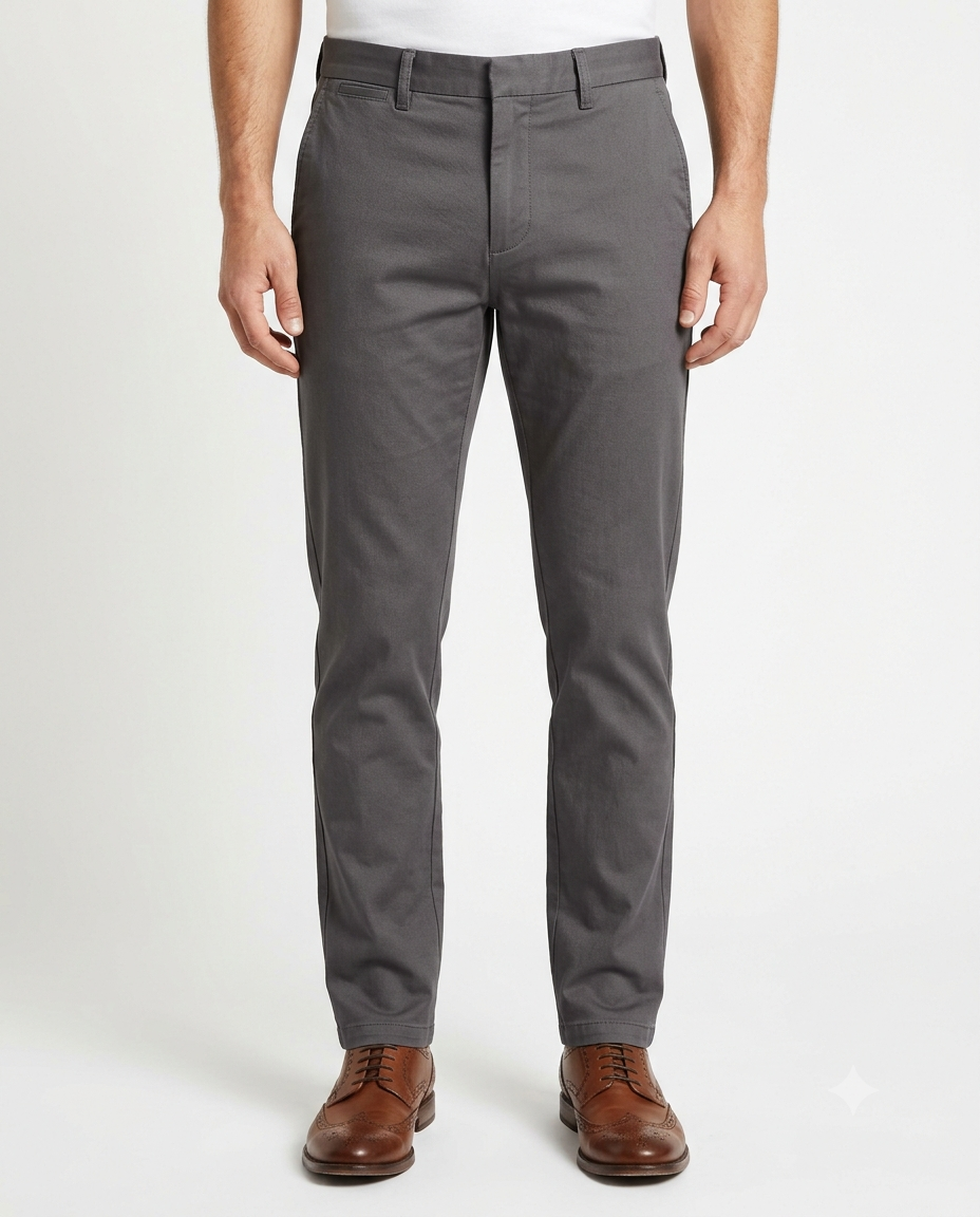 Trousers & Pants