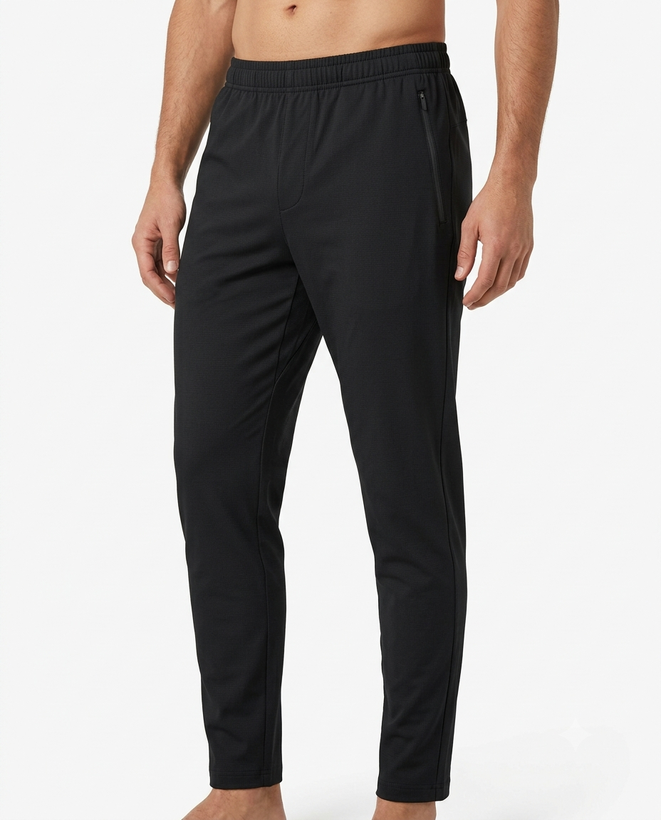 Track Pants