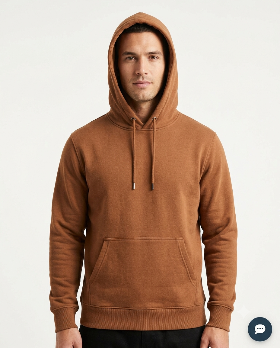 Hoodies & Sweatshirts
