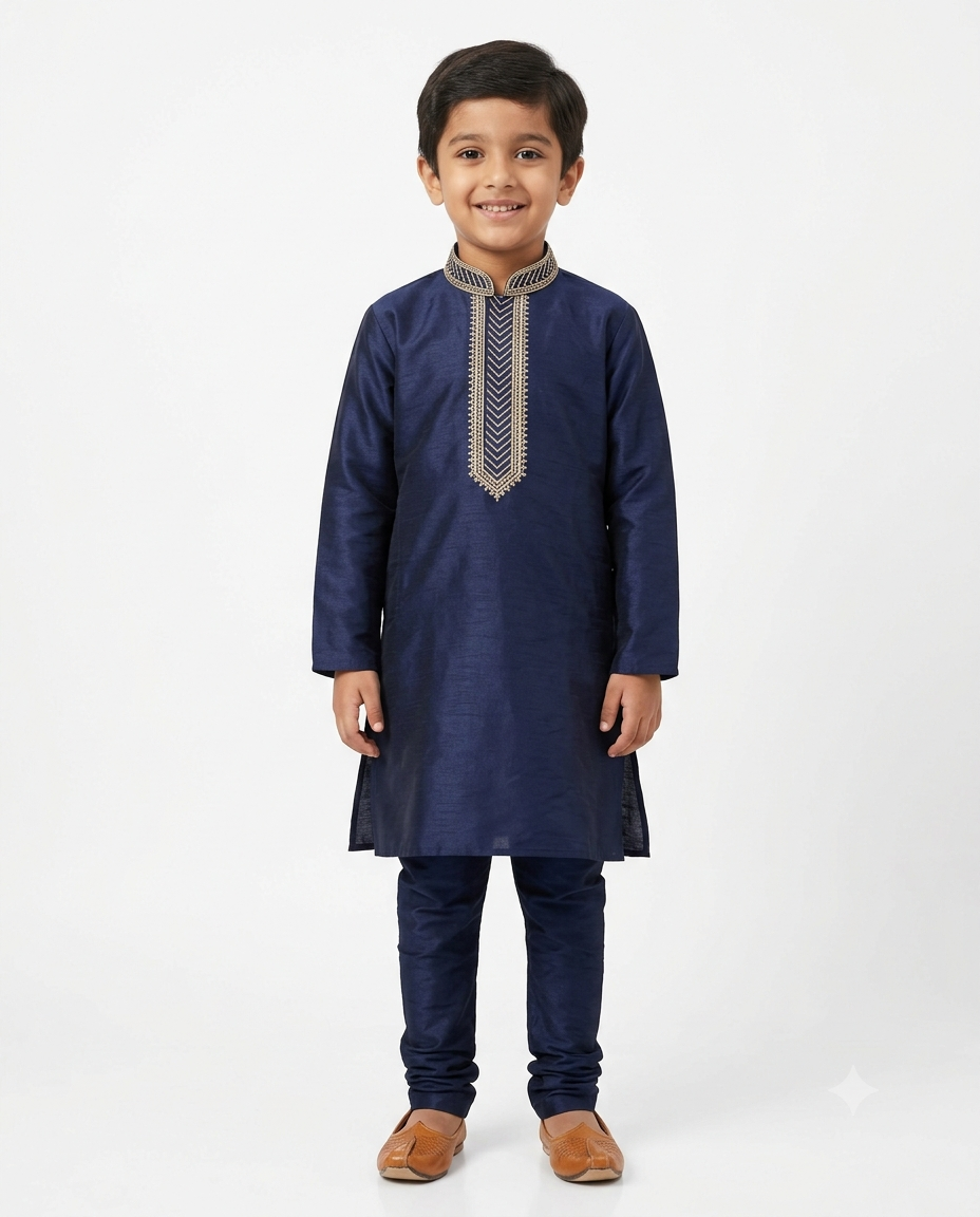 Kurta Sets