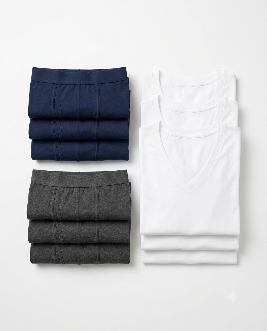Innerwear