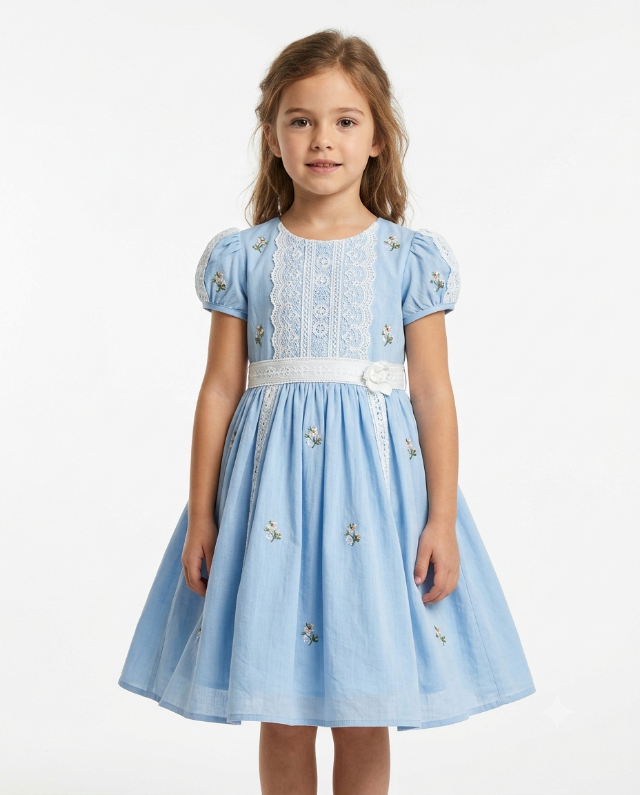 Frocks
