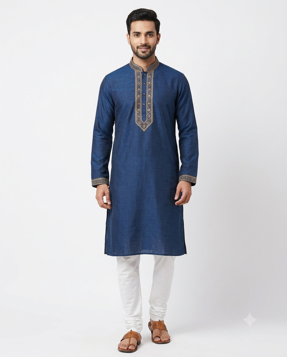 Kurta Sets