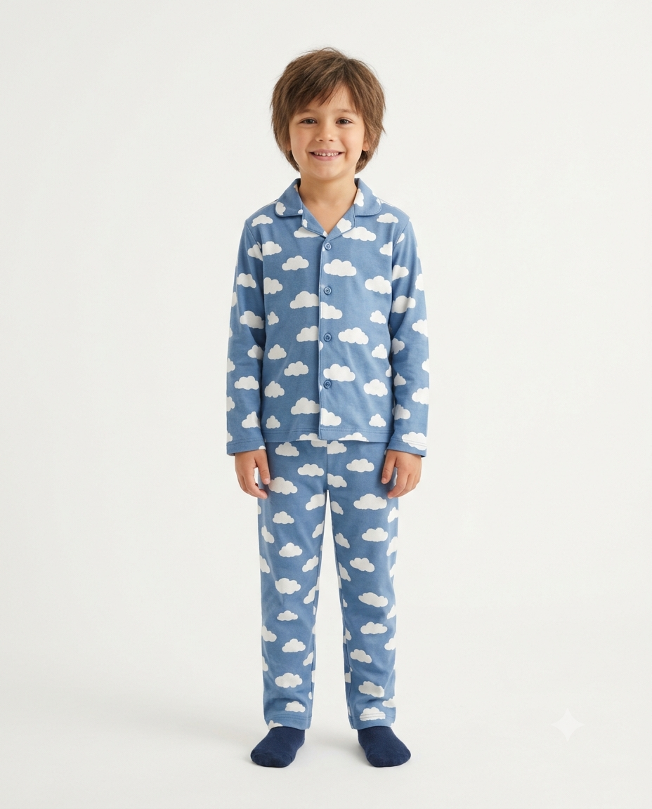 Nightwear