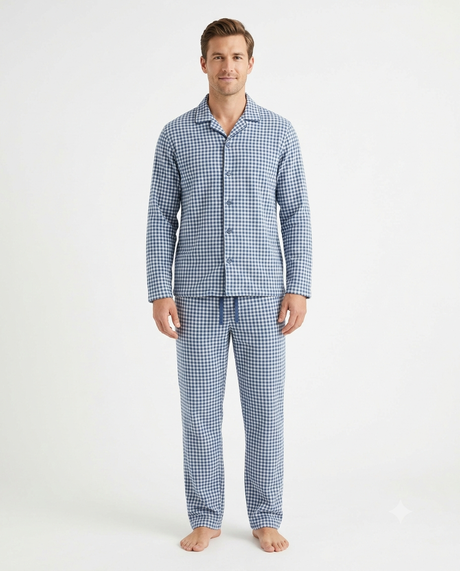 Nightwear
