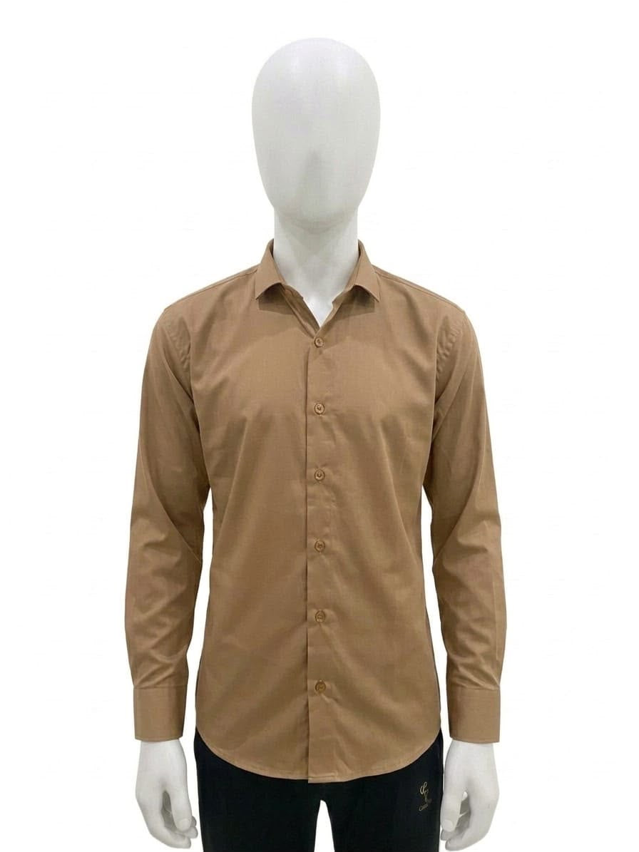 Japanese casual shirt by vishal men’s wear