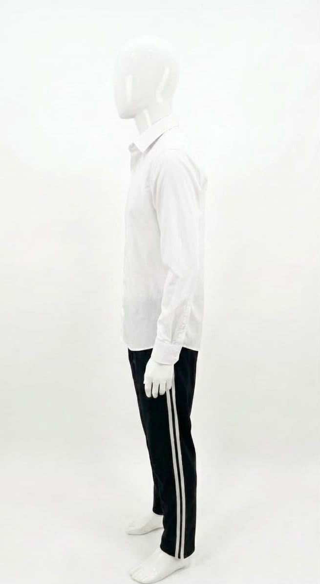 Japanese casual shirt by vishal men’s wear