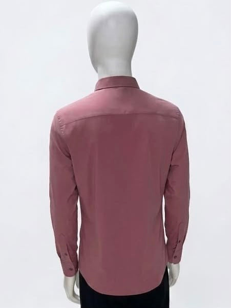 Japanese casual shirt by vishal men’s wear
