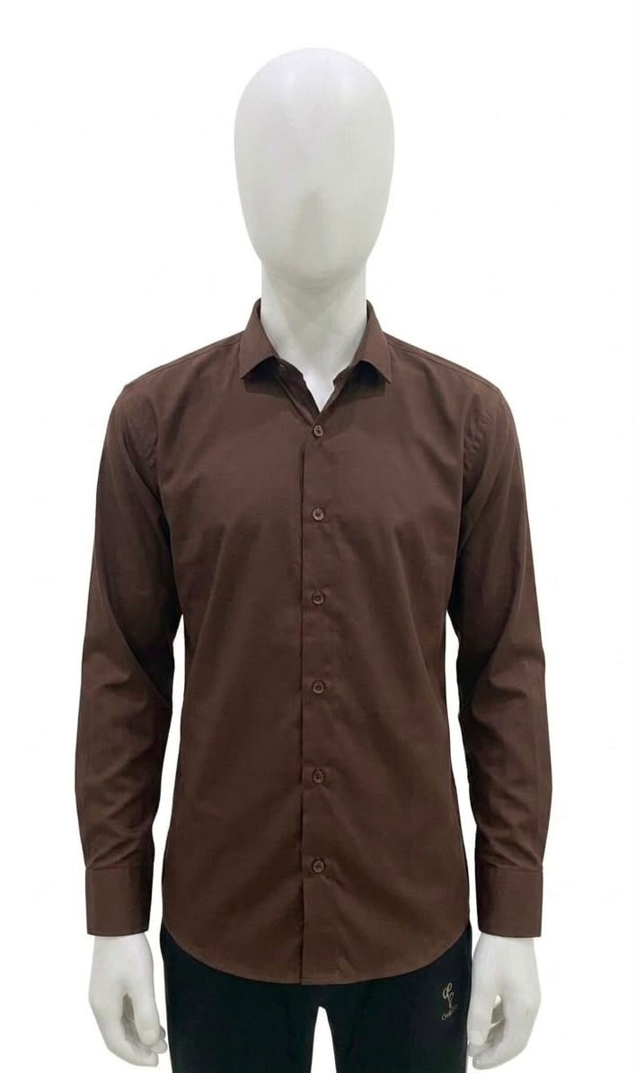 Japanese casual shirt by vishal men’s wear