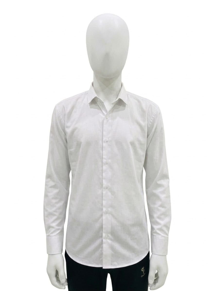 Japanese casual shirt by vishal men’s wear