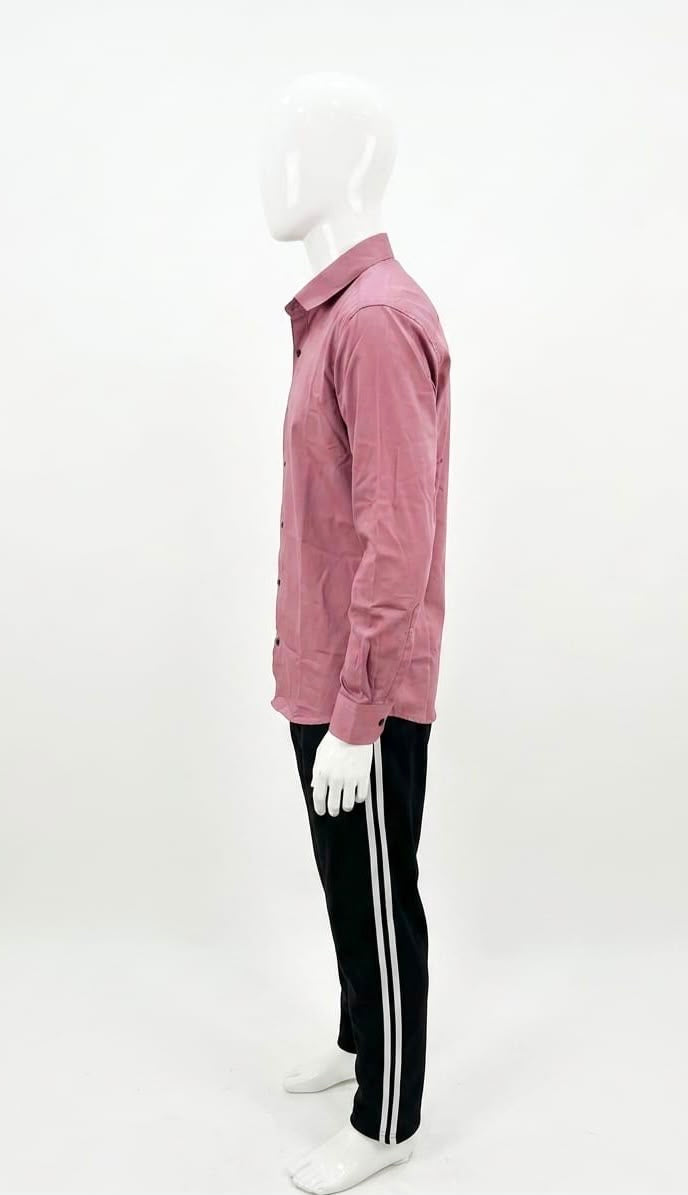 Japanese casual shirt by vishal men’s wear