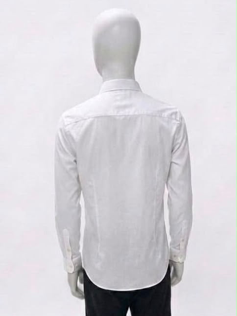 Japanese casual shirt by vishal men’s wear