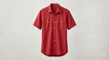 Causal shirt