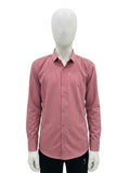 Japanese casual shirt by vishal men’s wear