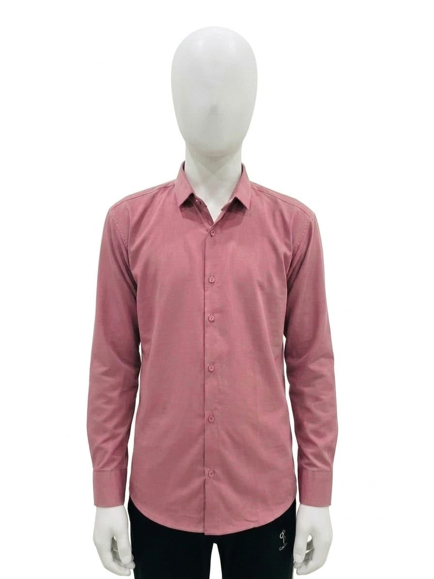 Japanese casual shirt by vishal men’s wear