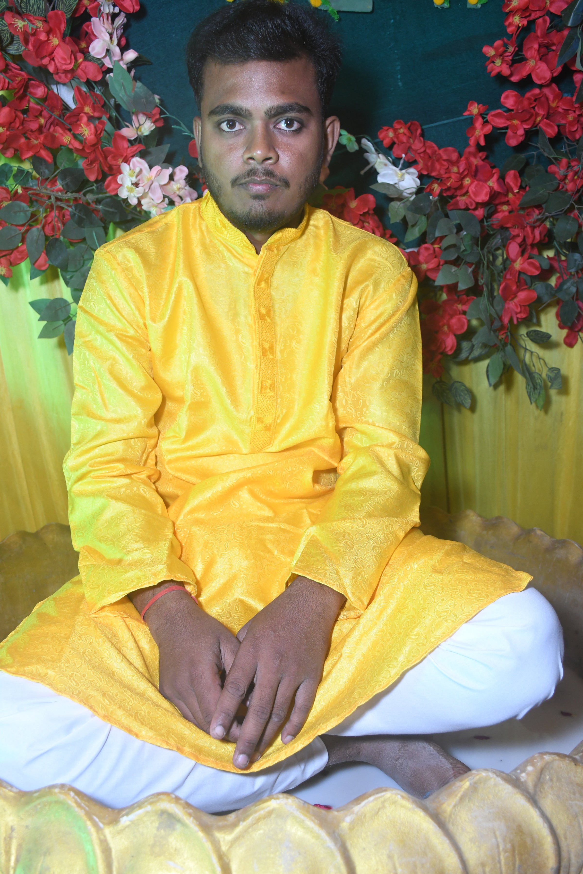 kurta